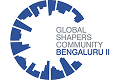 Global Shapers Bengaluru